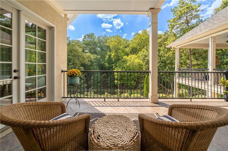 Image for property 14 Retreat Ridge, Cartersville, GA 30120