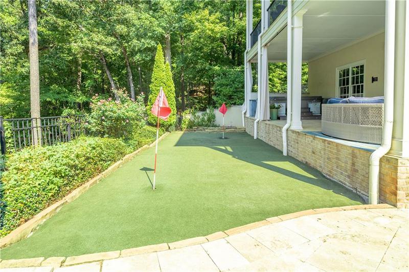 Image for property 14 Retreat Ridge, Cartersville, GA 30120