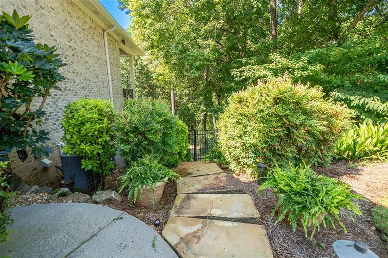 Image for property 14 Retreat Ridge, Cartersville, GA 30120