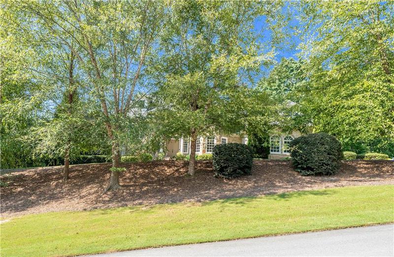 Image for property 14 Retreat Ridge, Cartersville, GA 30120