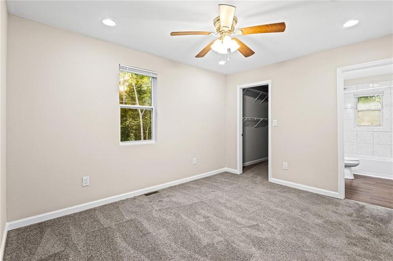 Image for property 1754 Tiger Flowers Drive, Atlanta, GA 30314