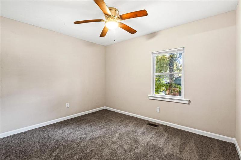 Image for property 1754 Tiger Flowers Drive, Atlanta, GA 30314
