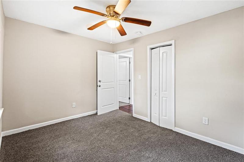 Image for property 1754 Tiger Flowers Drive, Atlanta, GA 30314