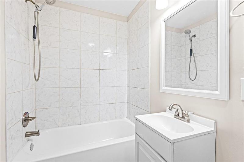 Image for property 1754 Tiger Flowers Drive, Atlanta, GA 30314