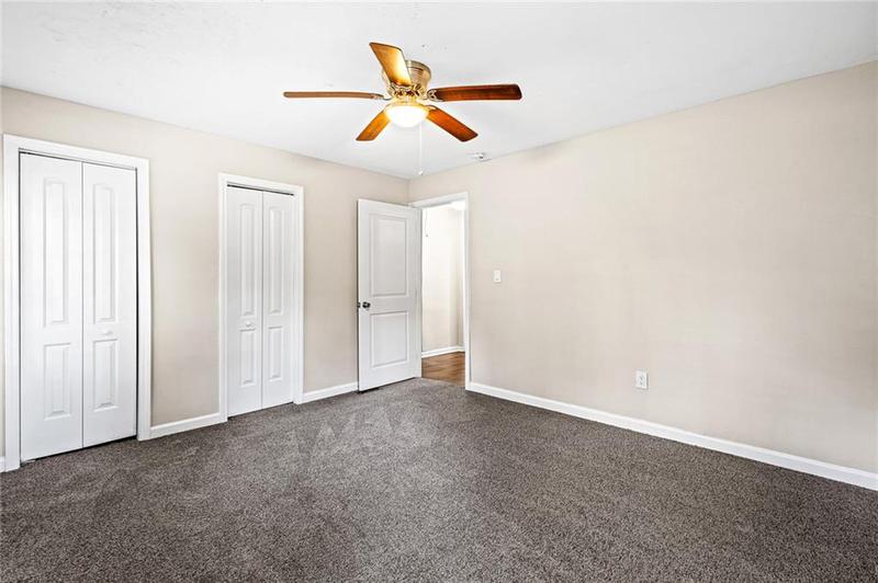 Image for property 1754 Tiger Flowers Drive, Atlanta, GA 30314