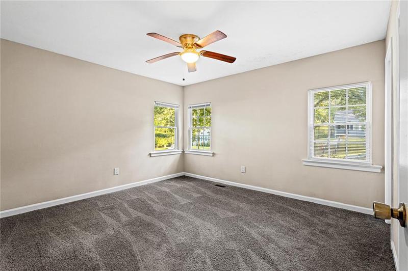Image for property 1754 Tiger Flowers Drive, Atlanta, GA 30314