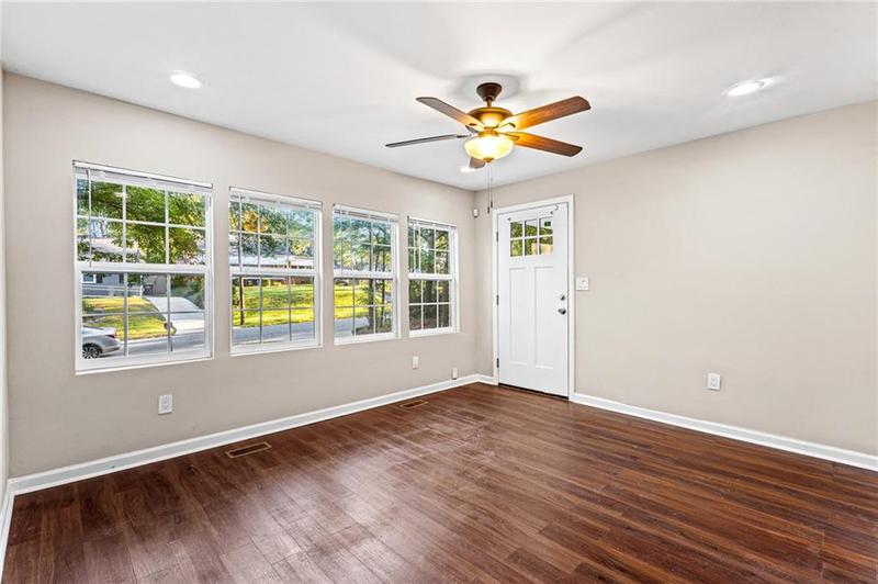 Image for property 1754 Tiger Flowers Drive, Atlanta, GA 30314
