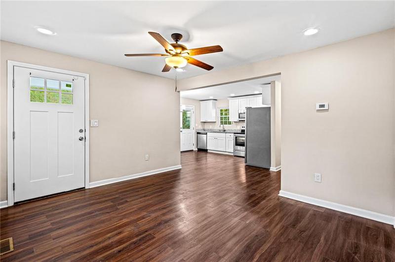Image for property 1754 Tiger Flowers Drive, Atlanta, GA 30314