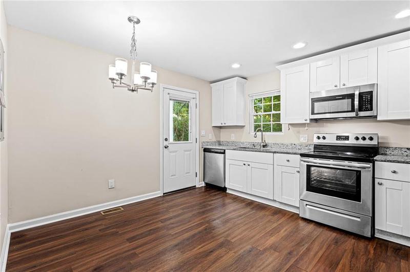 Image for property 1754 Tiger Flowers Drive, Atlanta, GA 30314