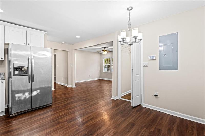 Image for property 1754 Tiger Flowers Drive, Atlanta, GA 30314