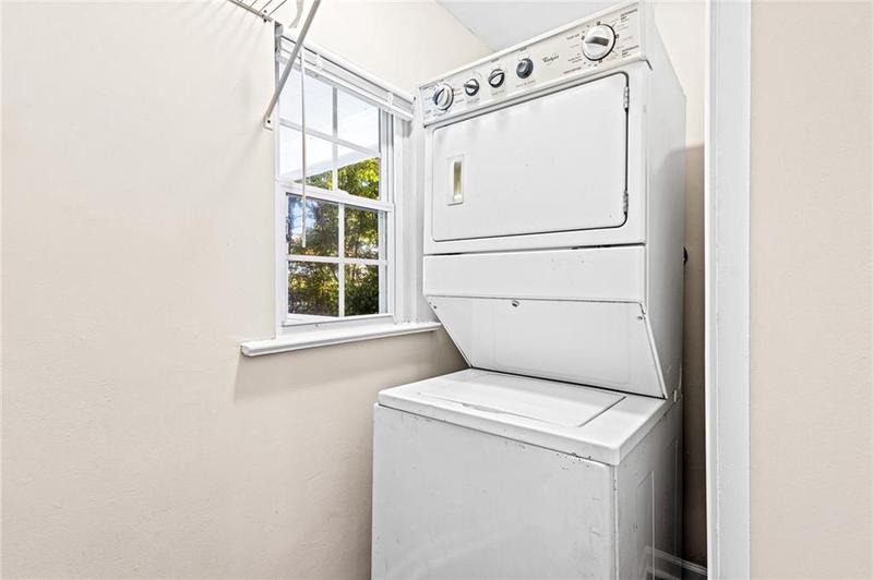 Image for property 1754 Tiger Flowers Drive, Atlanta, GA 30314