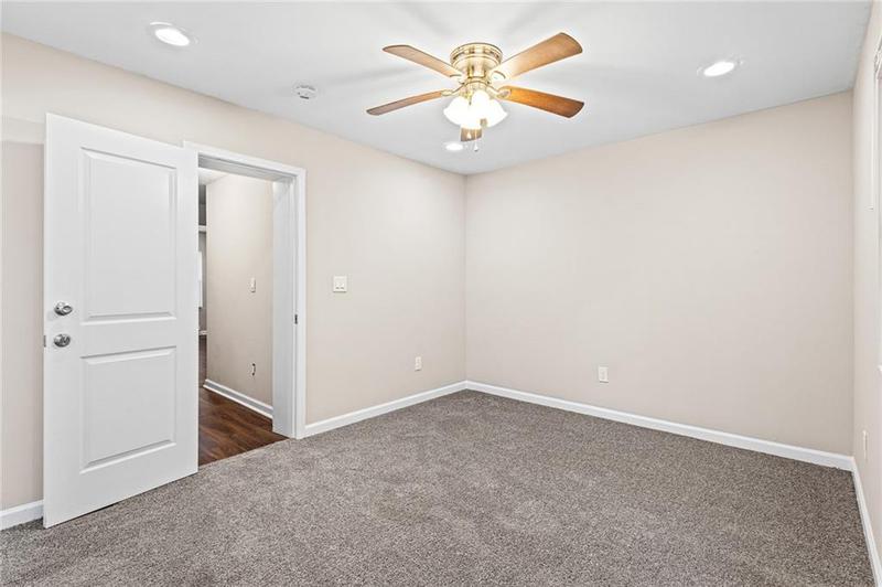 Image for property 1754 Tiger Flowers Drive, Atlanta, GA 30314