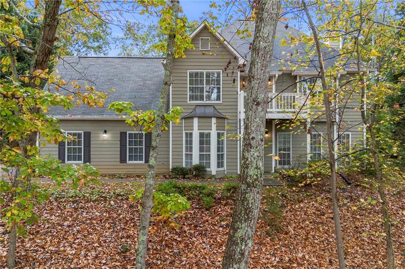 Image for property 7165 Jonsway, Cumming, GA 30041