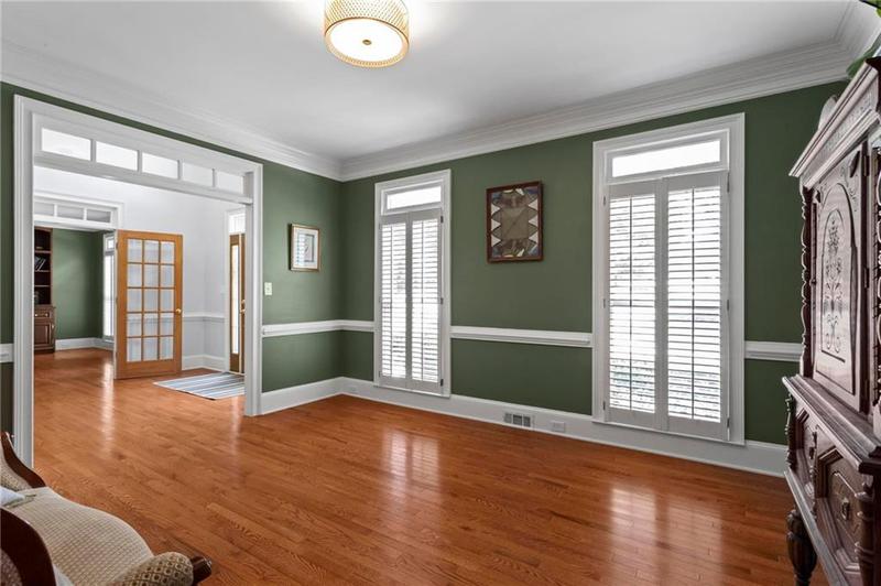 Image for property 2910 Leeds Garden Lane, Alpharetta, GA 30022