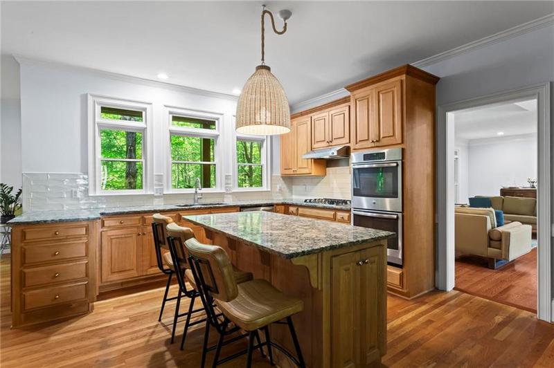 Image for property 2910 Leeds Garden Lane, Alpharetta, GA 30022