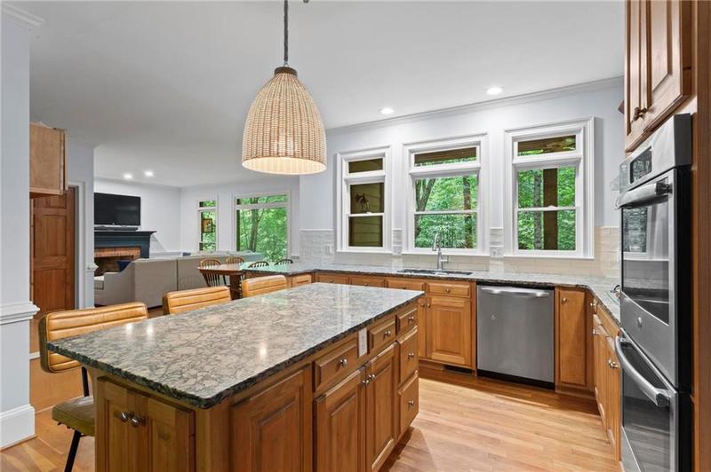 Image for property 2910 Leeds Garden Lane, Alpharetta, GA 30022