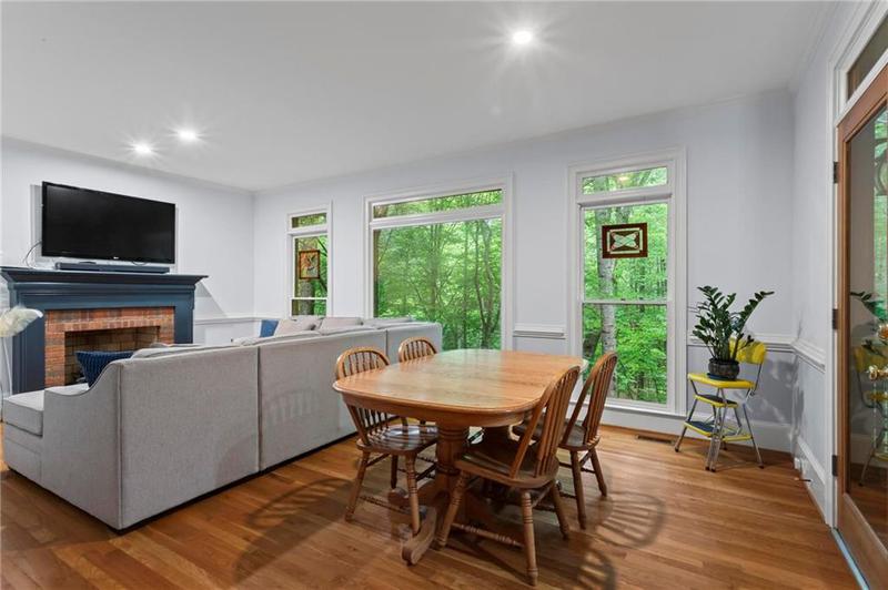 Image for property 2910 Leeds Garden Lane, Alpharetta, GA 30022