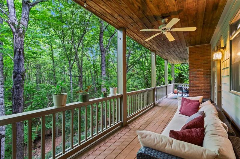 Image for property 2910 Leeds Garden Lane, Alpharetta, GA 30022