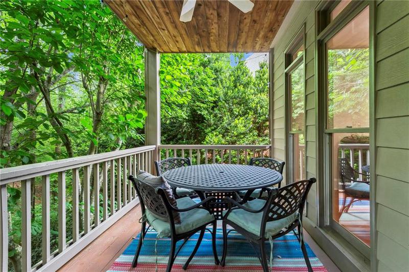 Image for property 2910 Leeds Garden Lane, Alpharetta, GA 30022