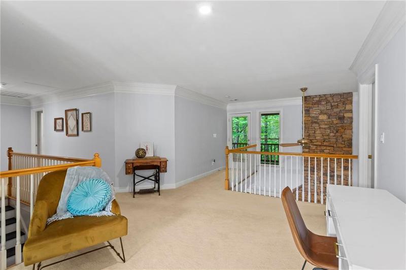Image for property 2910 Leeds Garden Lane, Alpharetta, GA 30022