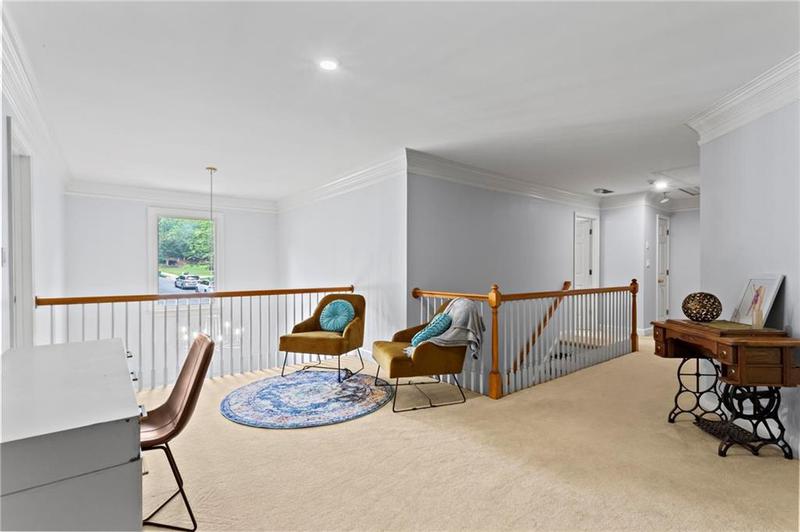 Image for property 2910 Leeds Garden Lane, Alpharetta, GA 30022