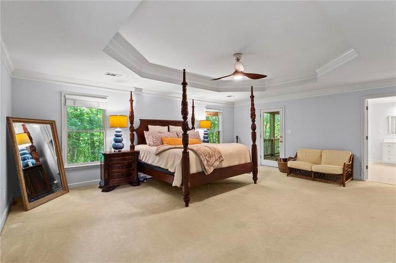 Image for property 2910 Leeds Garden Lane, Alpharetta, GA 30022