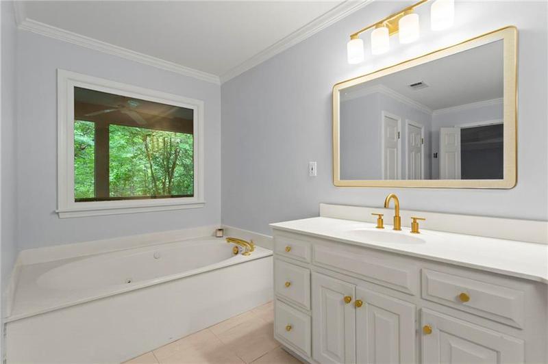 Image for property 2910 Leeds Garden Lane, Alpharetta, GA 30022