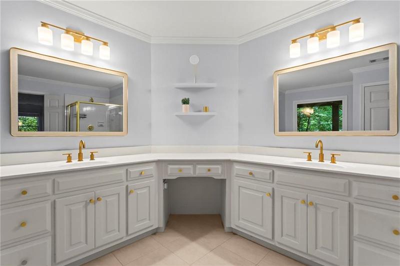 Image for property 2910 Leeds Garden Lane, Alpharetta, GA 30022