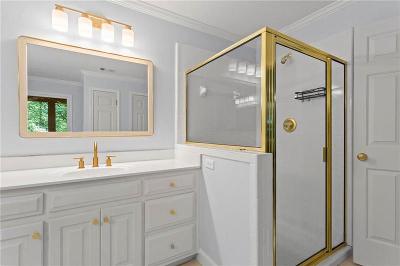Image for property 2910 Leeds Garden Lane, Alpharetta, GA 30022