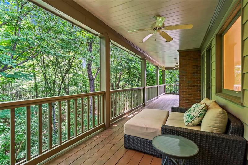 Image for property 2910 Leeds Garden Lane, Alpharetta, GA 30022