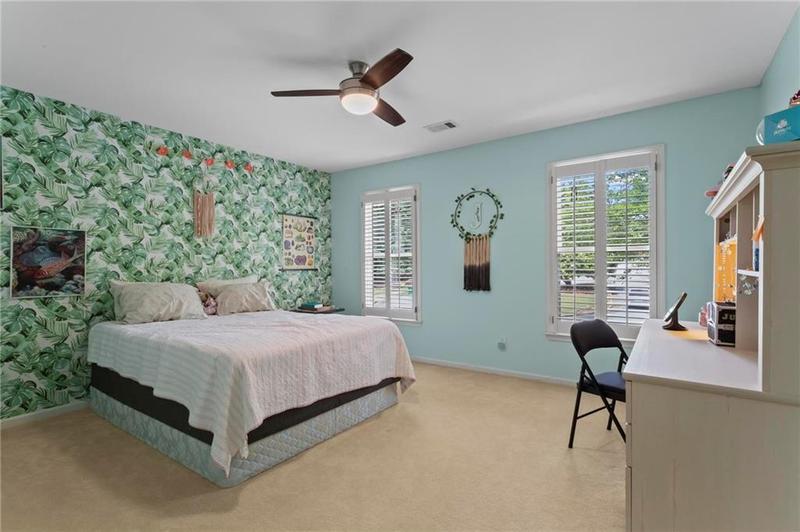 Image for property 2910 Leeds Garden Lane, Alpharetta, GA 30022