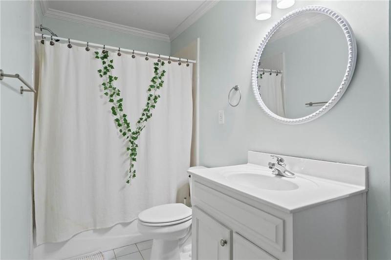 Image for property 2910 Leeds Garden Lane, Alpharetta, GA 30022