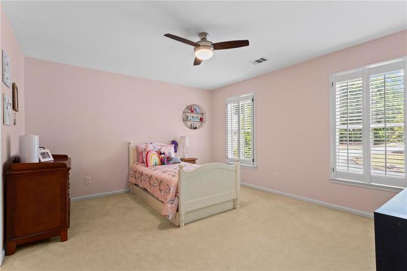 Image for property 2910 Leeds Garden Lane, Alpharetta, GA 30022