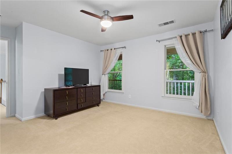 Image for property 2910 Leeds Garden Lane, Alpharetta, GA 30022