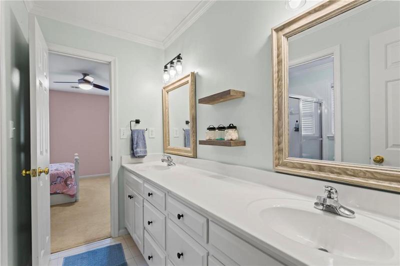 Image for property 2910 Leeds Garden Lane, Alpharetta, GA 30022