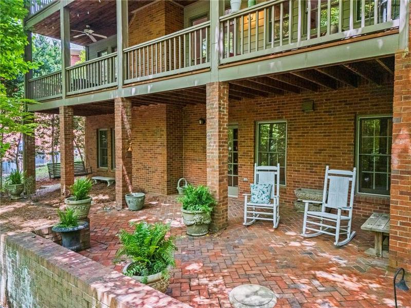 Image for property 2910 Leeds Garden Lane, Alpharetta, GA 30022