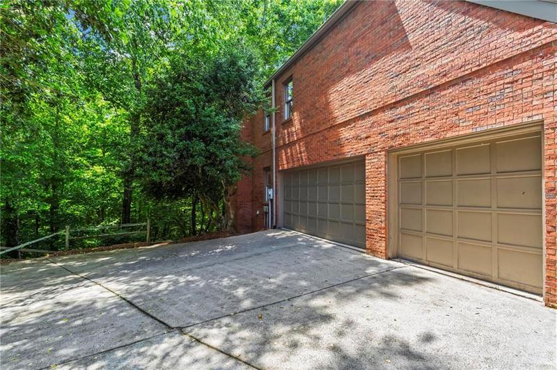 Image for property 2910 Leeds Garden Lane, Alpharetta, GA 30022