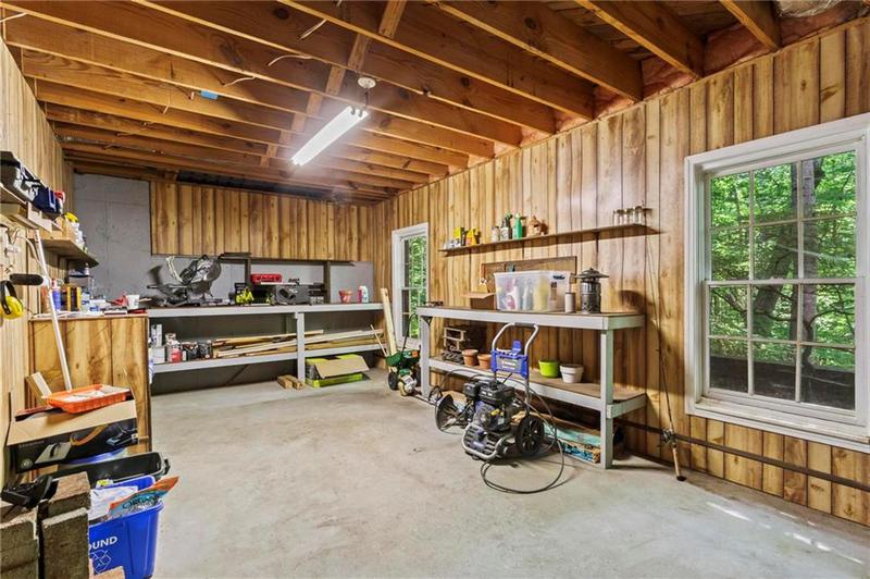 Image for property 2910 Leeds Garden Lane, Alpharetta, GA 30022