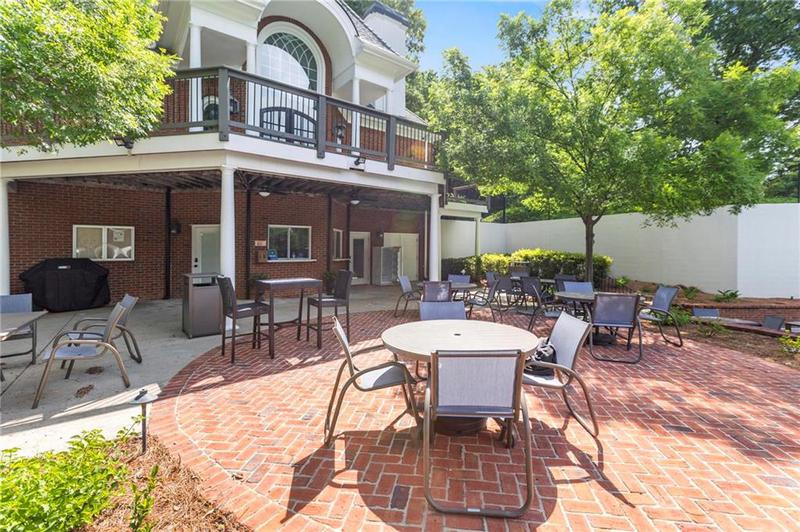 Image for property 2910 Leeds Garden Lane, Alpharetta, GA 30022