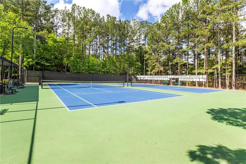 Image for property 2910 Leeds Garden Lane, Alpharetta, GA 30022