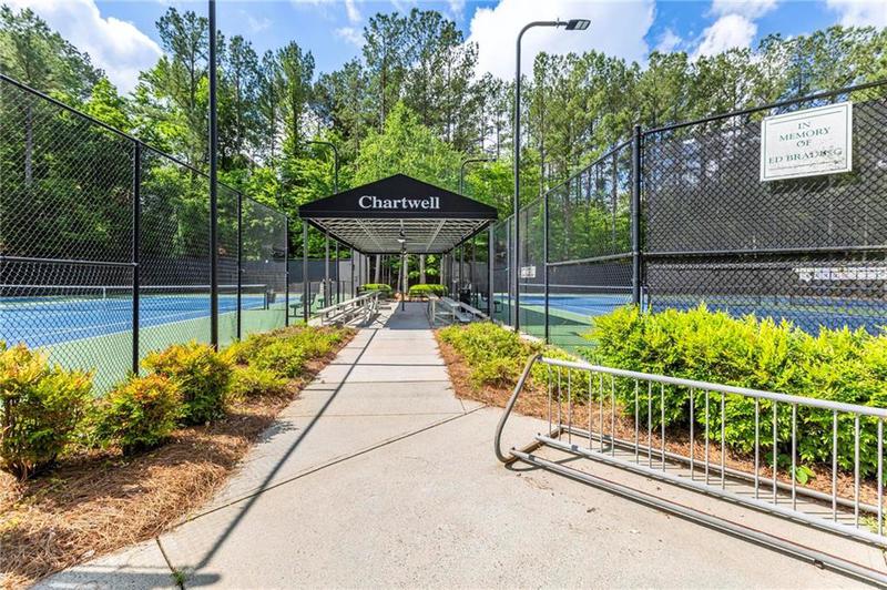 Image for property 2910 Leeds Garden Lane, Alpharetta, GA 30022