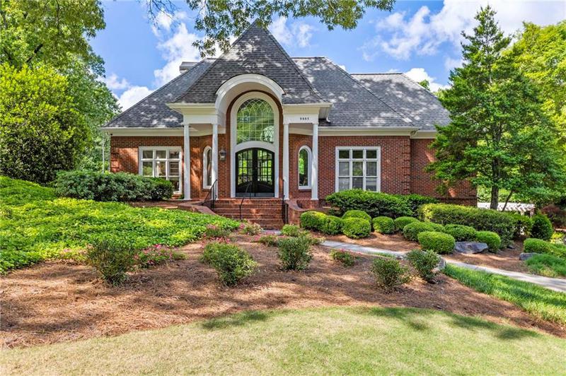 Image for property 2910 Leeds Garden Lane, Alpharetta, GA 30022