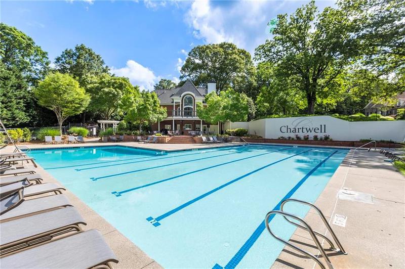 Image for property 2910 Leeds Garden Lane, Alpharetta, GA 30022