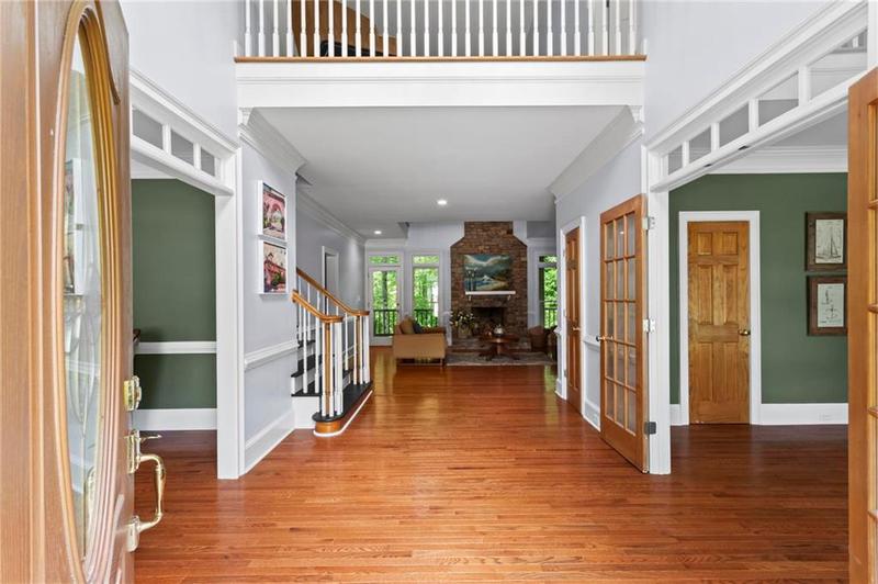 Image for property 2910 Leeds Garden Lane, Alpharetta, GA 30022
