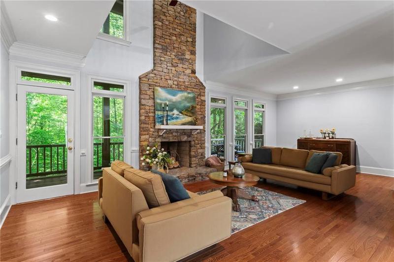Image for property 2910 Leeds Garden Lane, Alpharetta, GA 30022