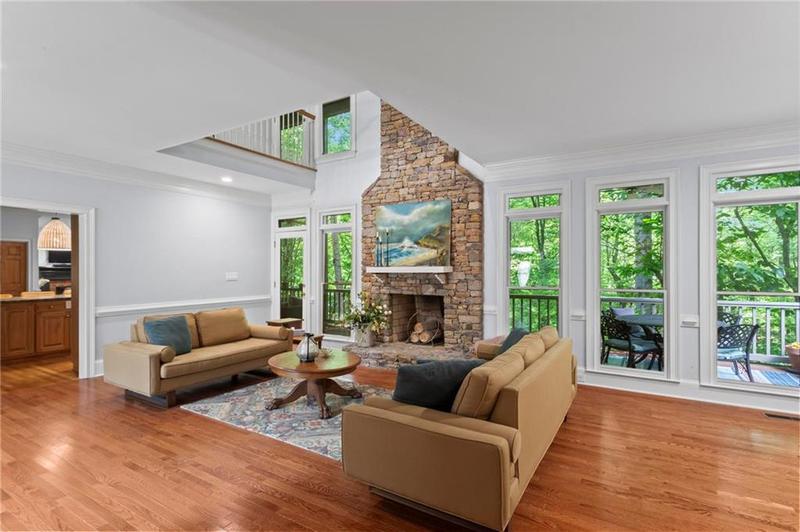 Image for property 2910 Leeds Garden Lane, Alpharetta, GA 30022