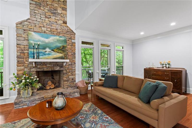 Image for property 2910 Leeds Garden Lane, Alpharetta, GA 30022