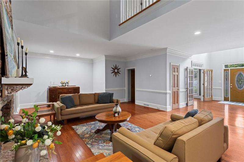 Image for property 2910 Leeds Garden Lane, Alpharetta, GA 30022