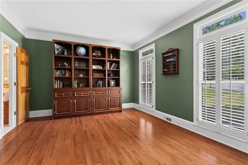 Image for property 2910 Leeds Garden Lane, Alpharetta, GA 30022
