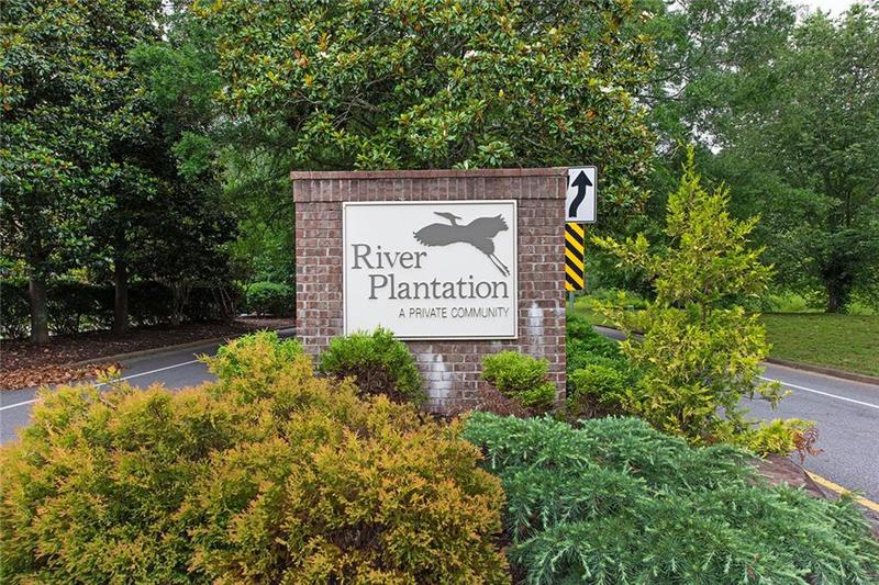 Image for property 4056 Columns Drive, Marietta, GA 30067